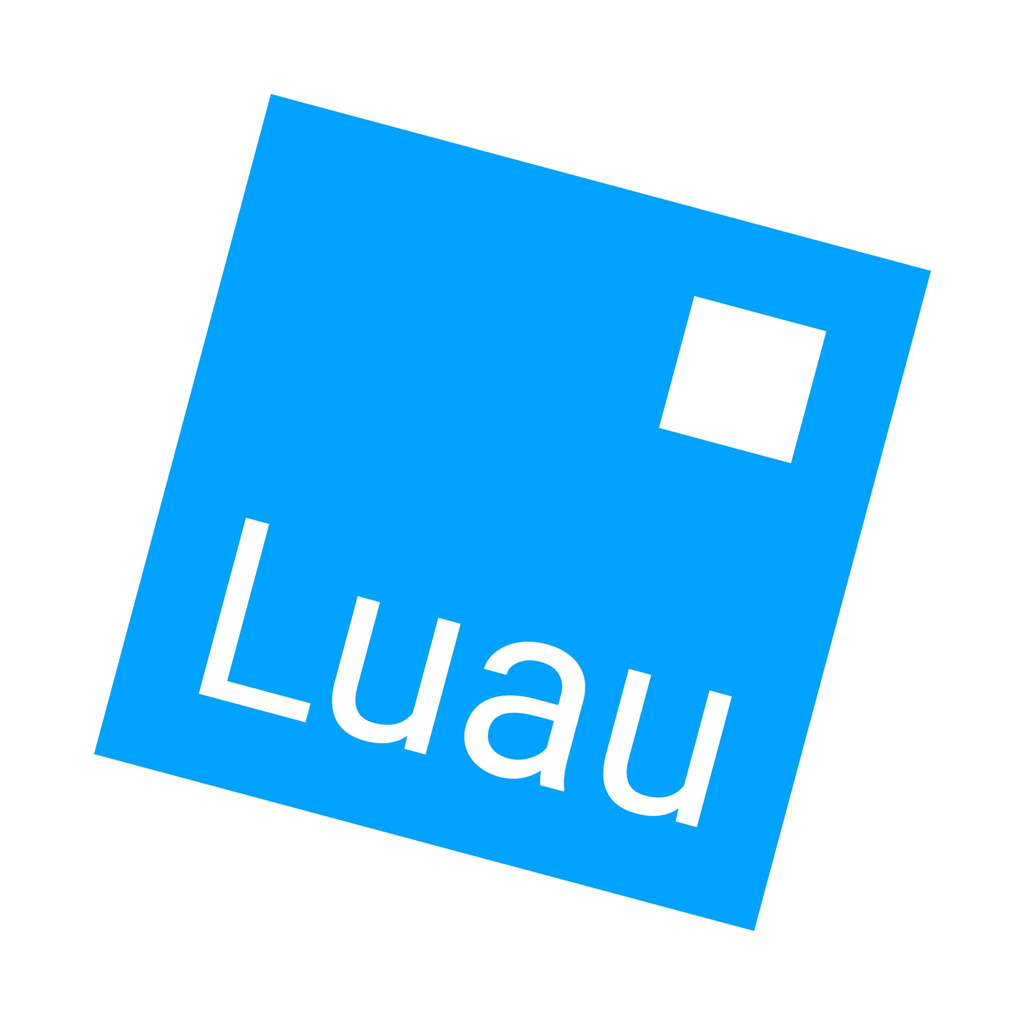 LUAU