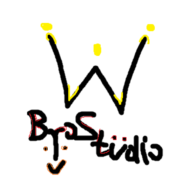 WBroStudio